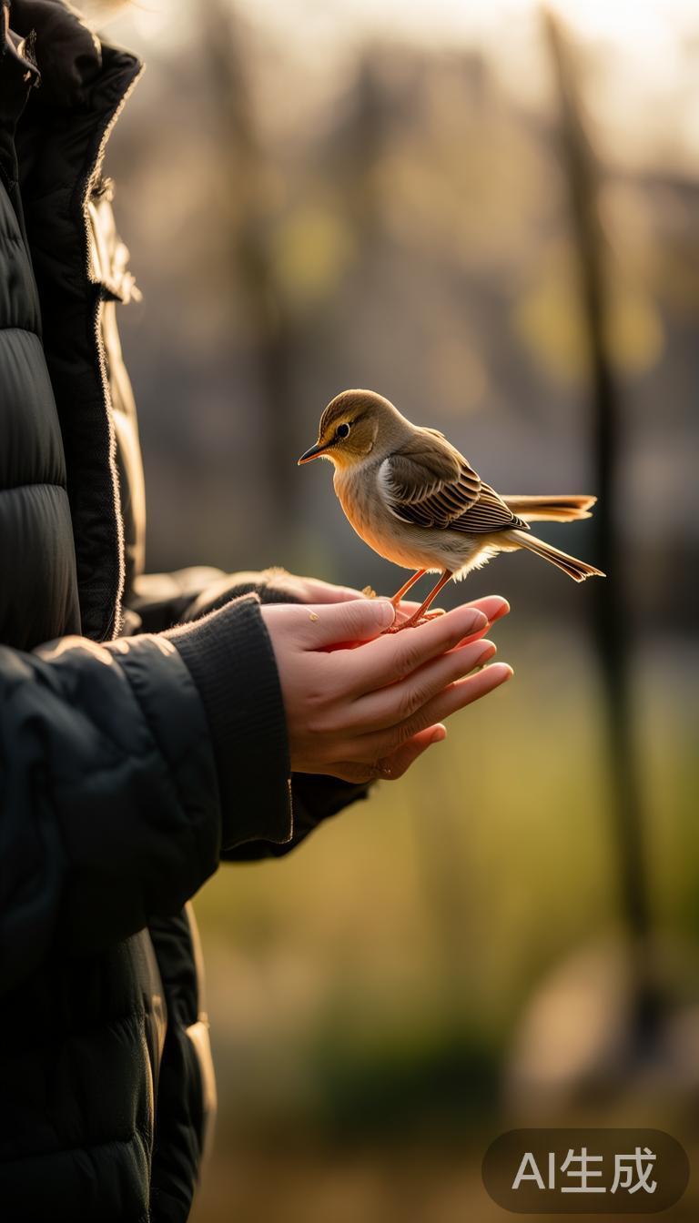 抖音怎么涨粉视频素材_抖音视频素材涨粉技巧插图