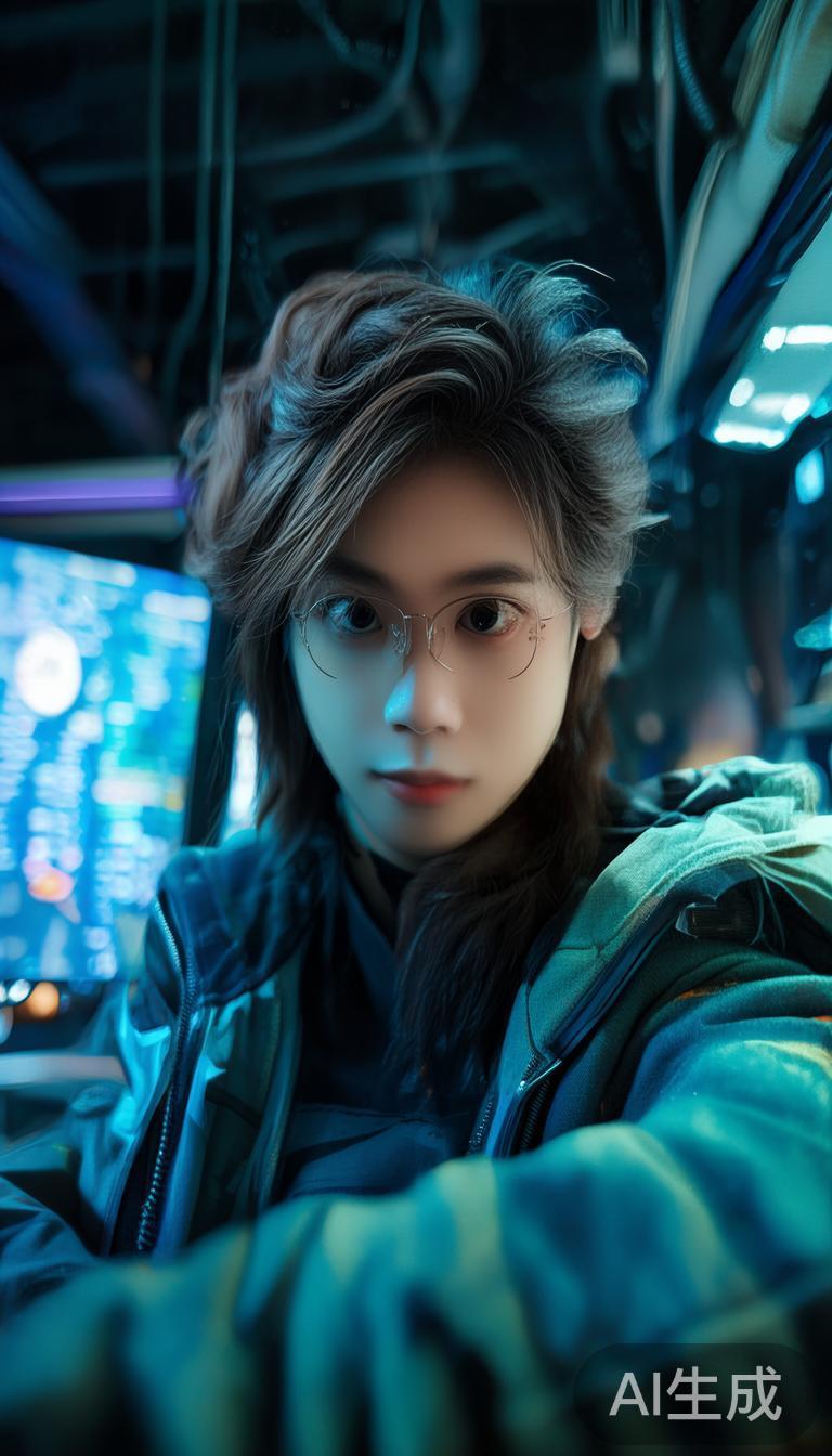 抖音涨粉多少可以直播_抖音粉丝数达多少可开播？插图