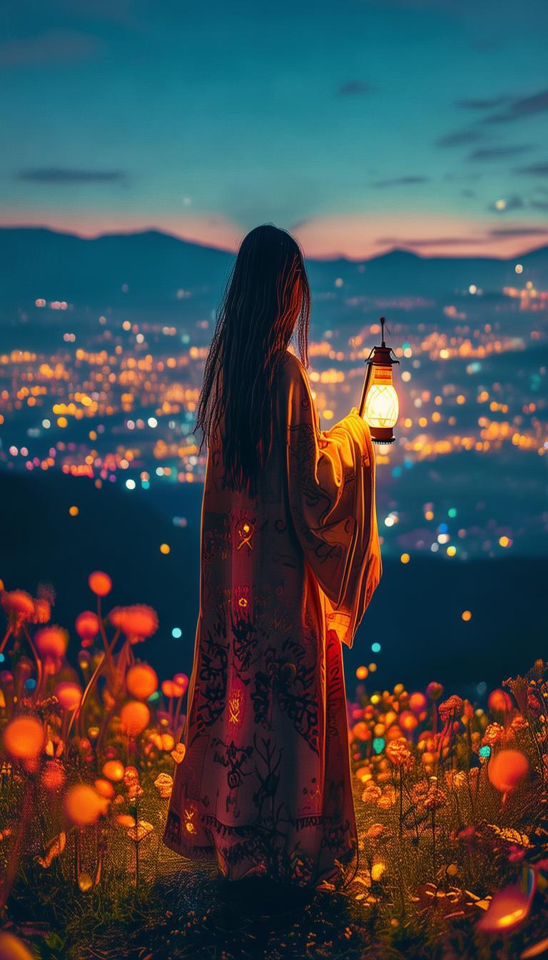 为什么我的抖音涨粉好慢_抖音粉丝增长缓慢怎么办?插图 为什么我的抖音涨粉好慢_抖音粉丝增长缓慢怎么办?插图