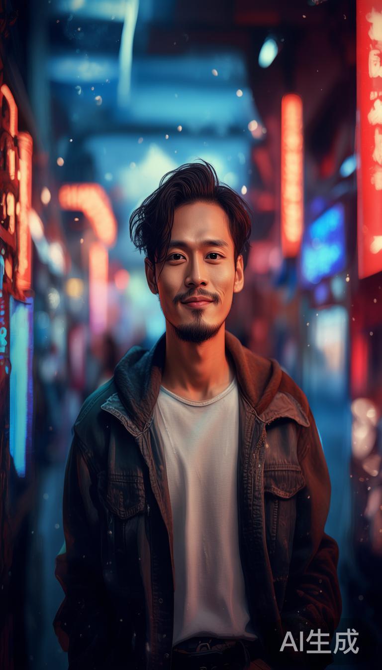 抖音边变现边涨粉怎么弄_抖音涨粉变现技巧插图