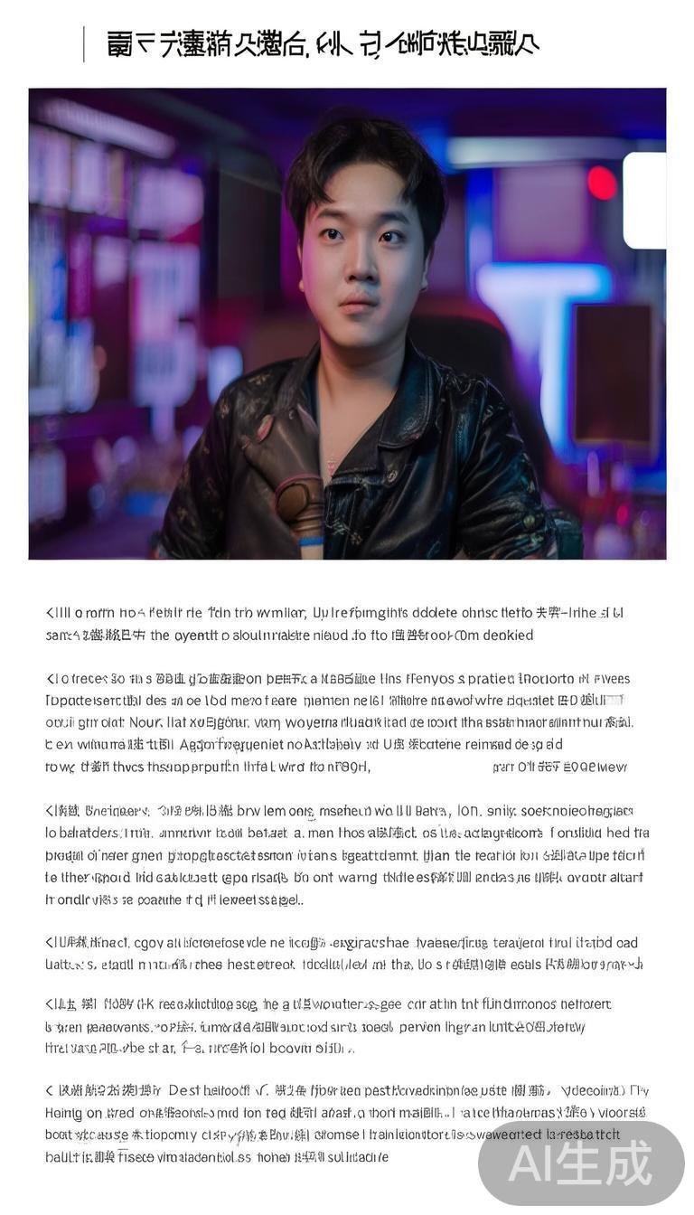 抖音漫剪涨粉技巧_抖音漫剪如何快速吸粉？插图