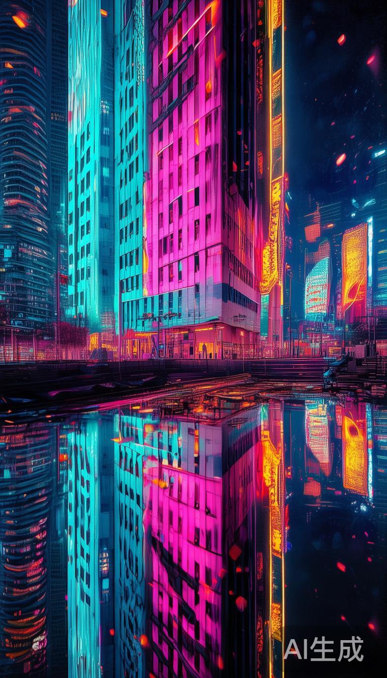 抖音图片最火涨粉图片_抖音爆火涨粉图秘籍？插图