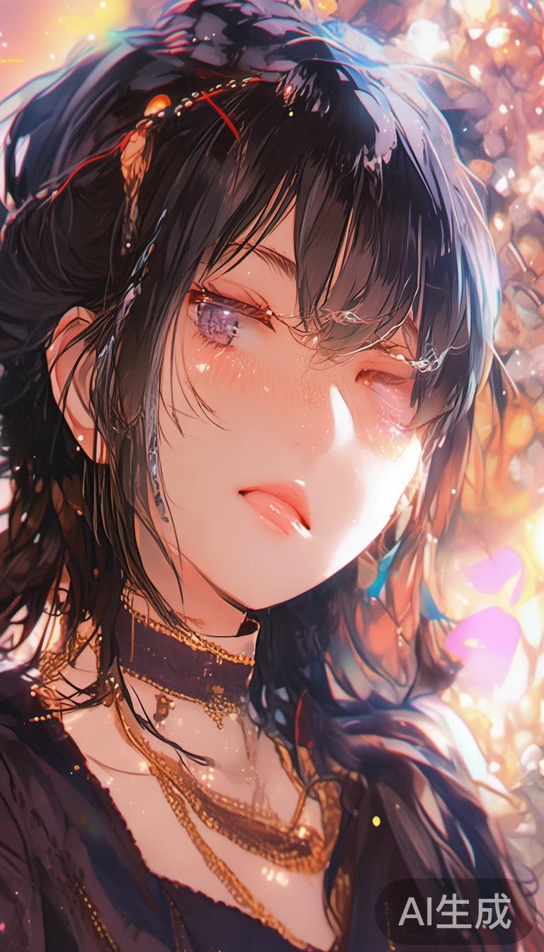 抖音新手心萍怎么涨粉的_抖音心萍新手涨粉技巧？插图