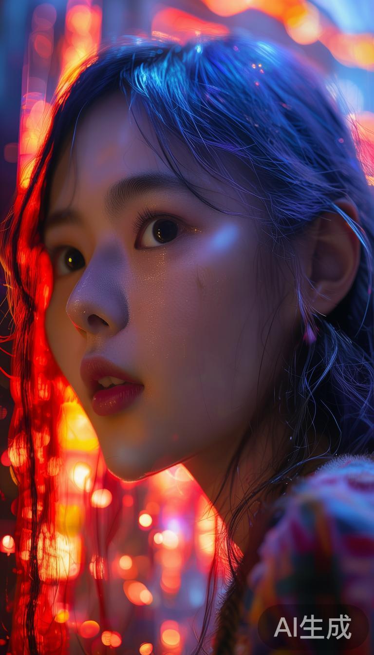 伊然抖音涨粉快吗贴吧_伊然抖音粉丝增长速度？插图