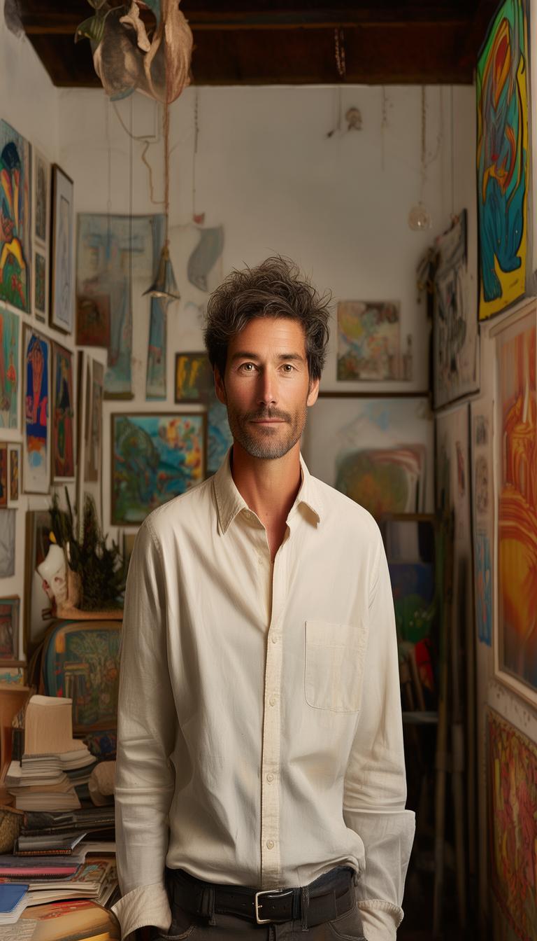 抖音涨粉朋友圈背景图_抖音背景图助力涨粉?插图 抖音涨粉朋友圈背景图_抖音背景图助力涨粉?插图