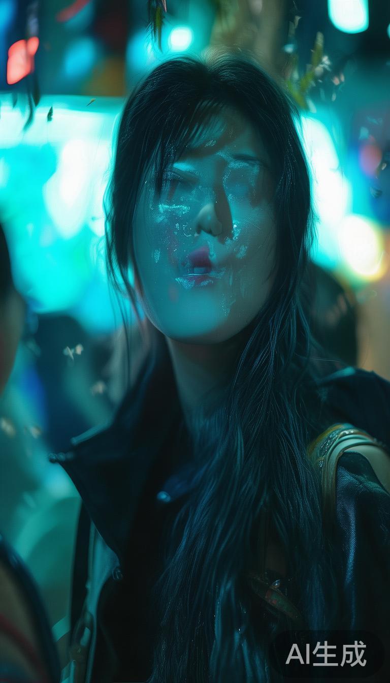 小红书有流量费吗多少钱_小红书流量费多少？插图