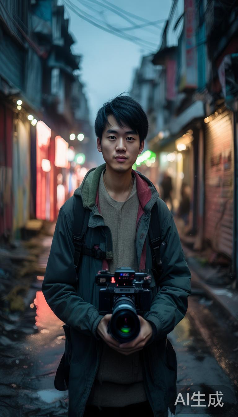 抖音影视号涨粉到1万_抖音影视号如何破万粉？插图