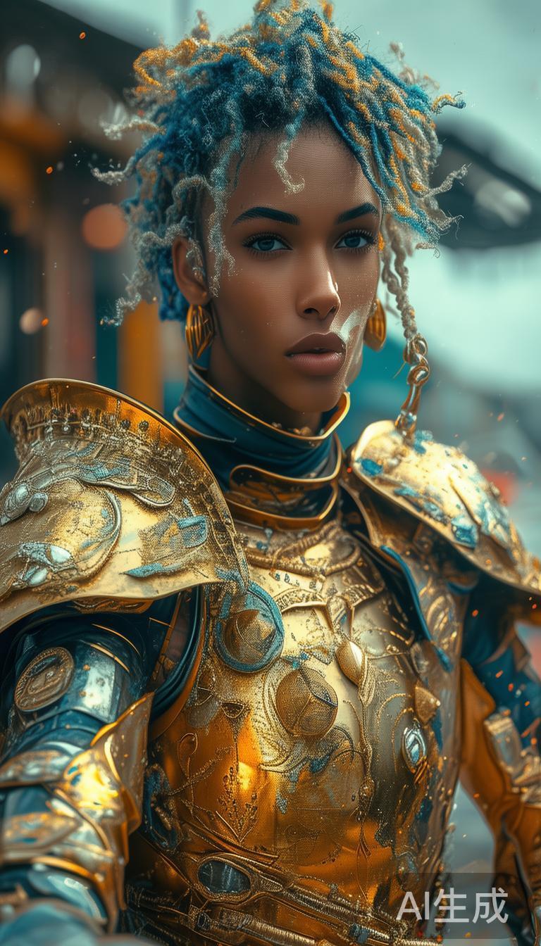 抖音涨粉的网红_抖音网红涨粉秘诀?插图 抖音涨粉的网红_抖音网红涨粉秘诀?插图