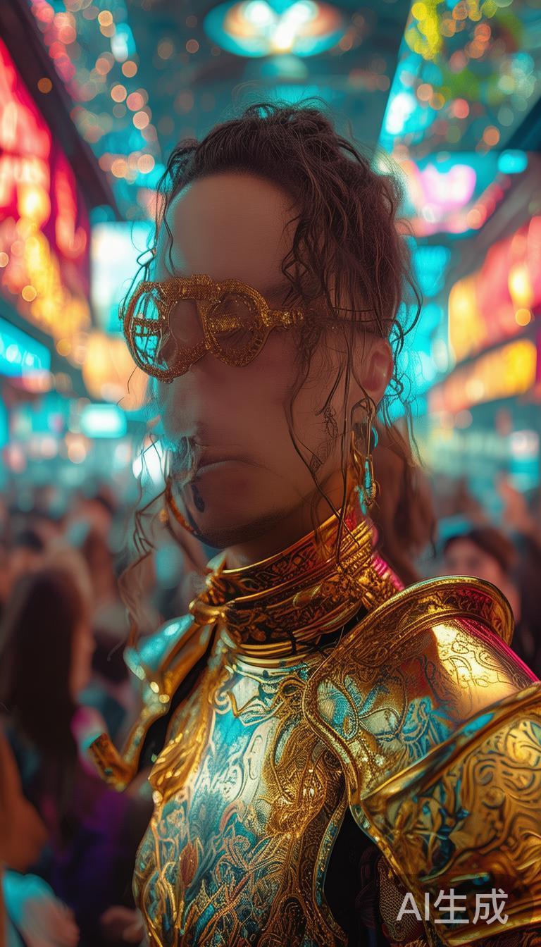 涨粉快好不好卖货呢抖音_抖音涨粉卖货秘诀？插图