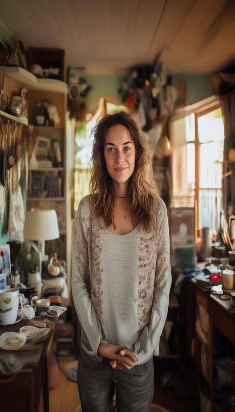 想要涨粉抖音怎么设置_抖音涨粉设置技巧有哪些？插图