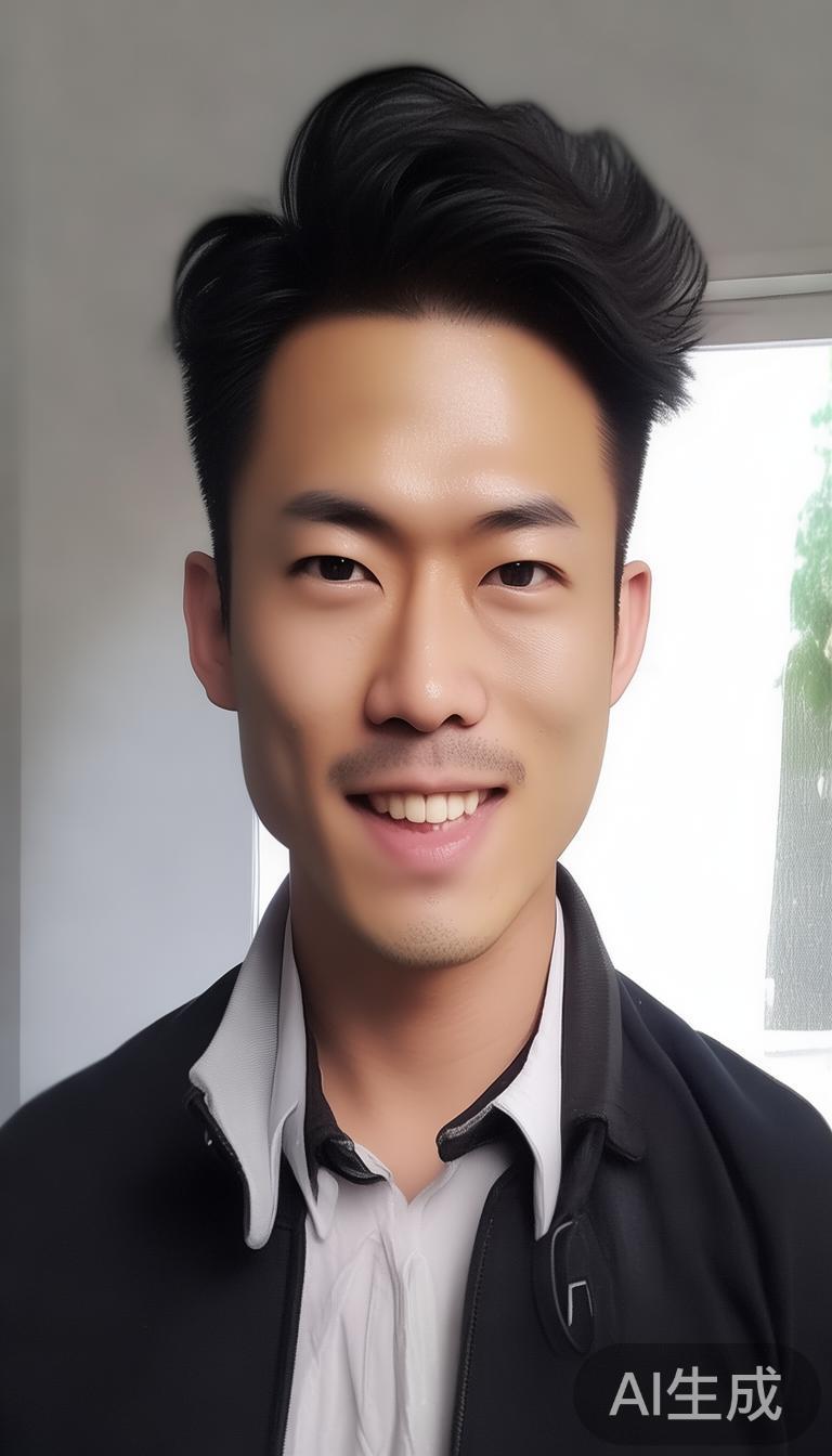 抖音涨粉吴老师是真是假_抖音吴老师涨粉真相？插图