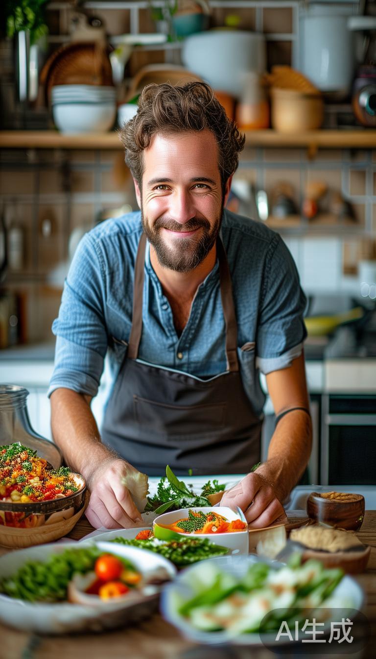 想要抖音涨粉怎么办_抖音增粉技巧插图 想要抖音涨粉怎么办_抖音增粉技巧插图