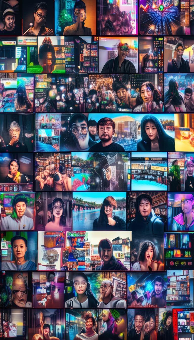 抖音上能涨粉吗_抖音涨粉可行吗？插图