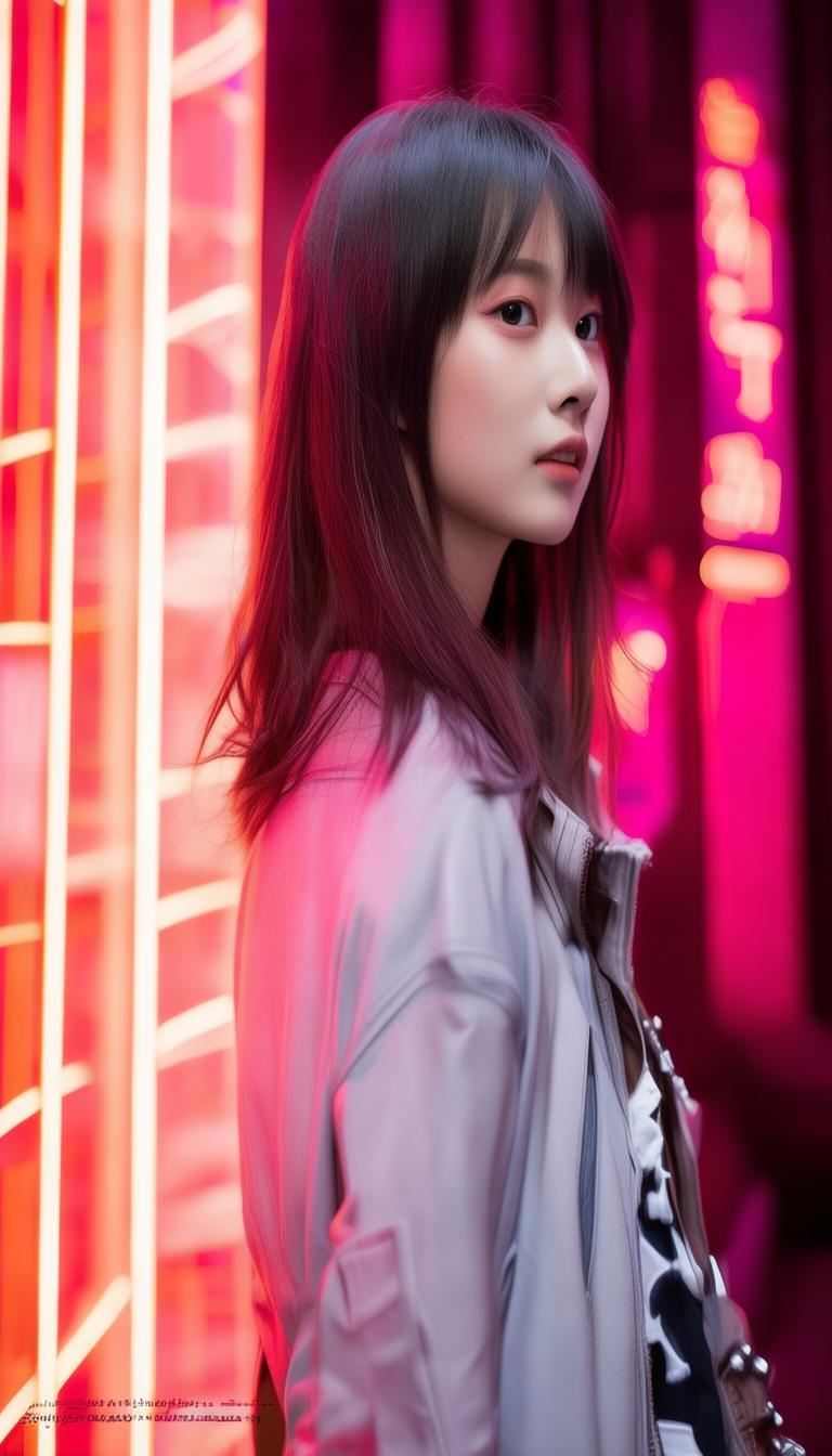 抖音红人榜涨粉是真的吗_涨粉真相？插图