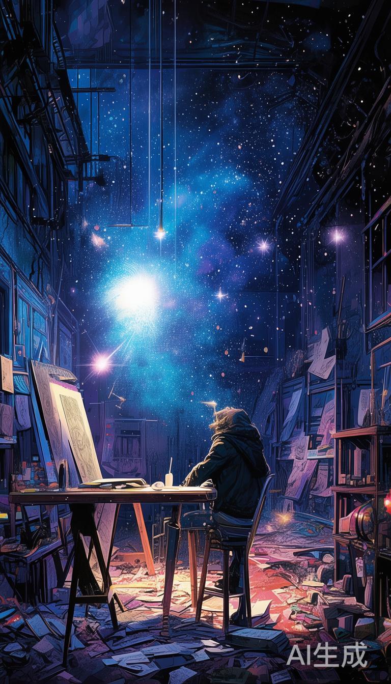 发作品很难涨粉吗抖音_抖音涨粉不易？插图