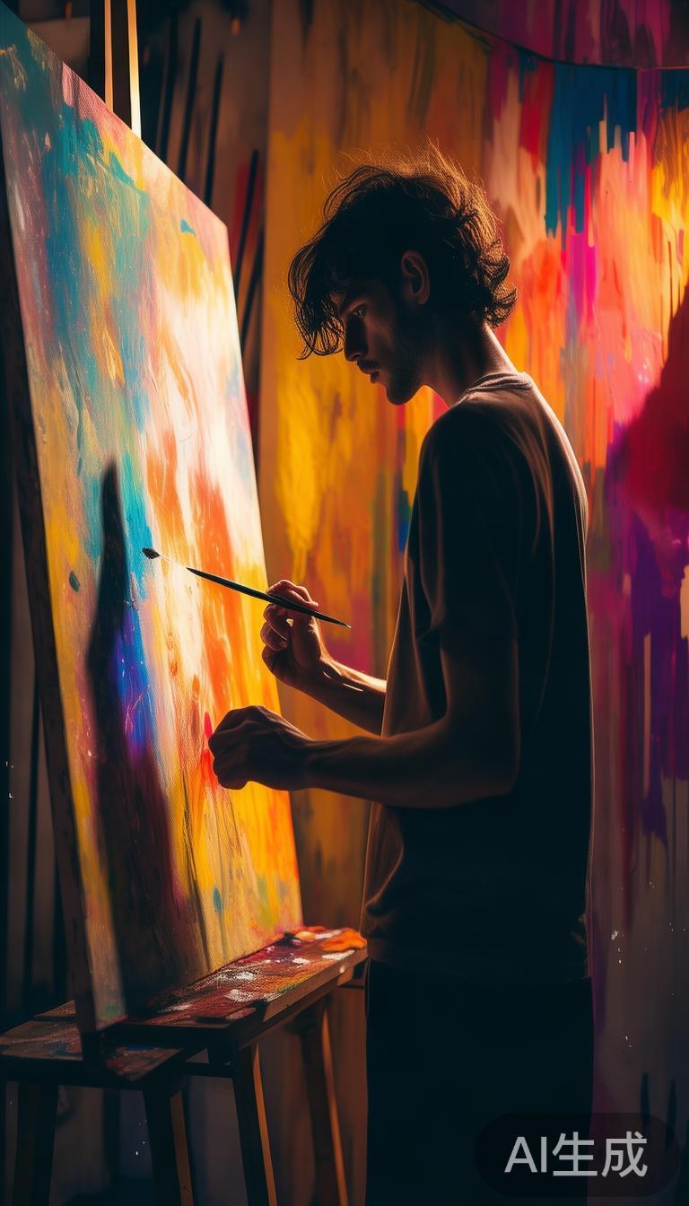 抖音走什么路线好涨粉_抖音涨粉策略是什么？插图