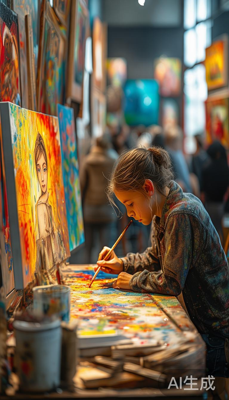 抖音巨量千川投涨粉_抖音巨量千川涨粉技巧？插图