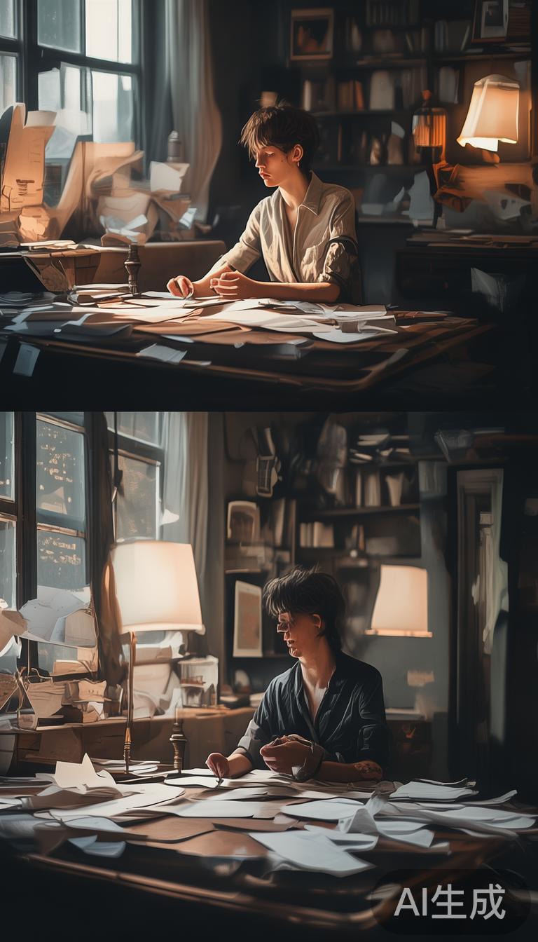 快手涨粉文案抖音简介_如何快手抖音涨粉？插图