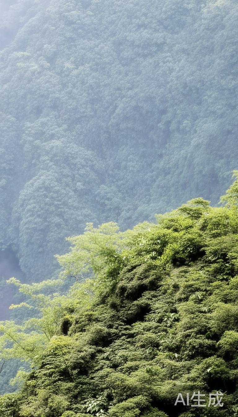 吴谨言抖音涨粉多少钱_吴谨言抖音涨粉价插图