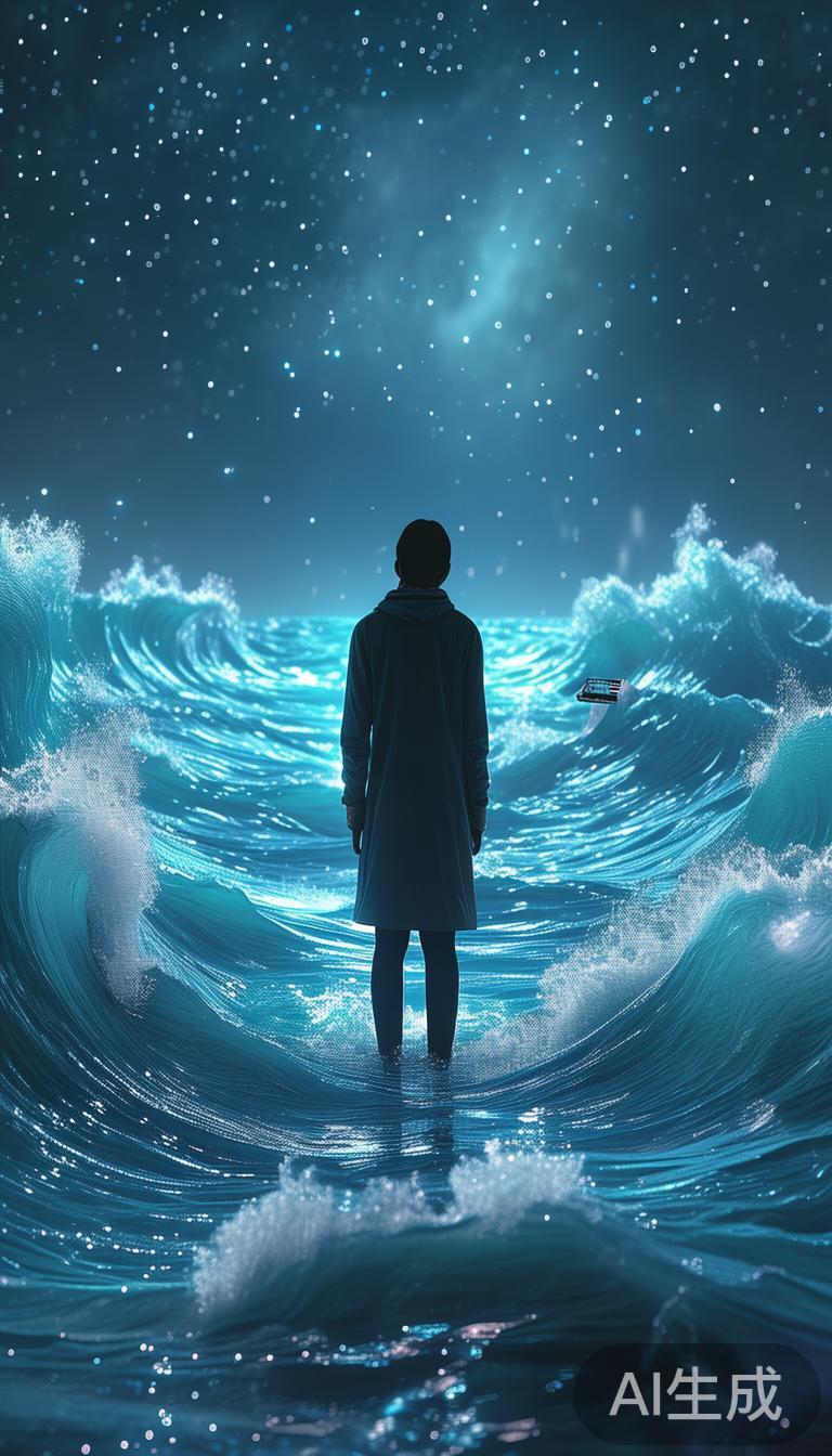 怎么不提示涨粉了呢抖音_抖音涨粉提示失灵了？插图