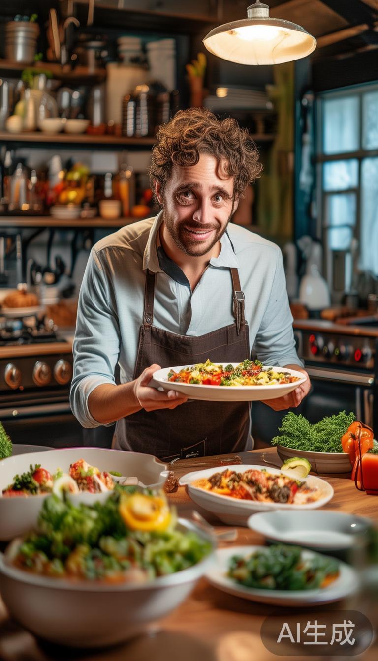 抖音如何涨粉420万_抖音快速增粉420万秘籍插图