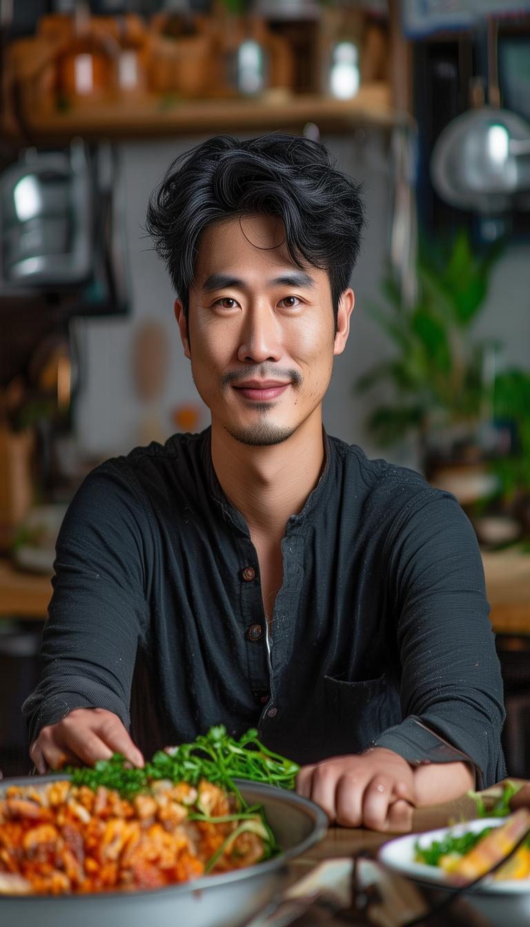 抖音千川产品定价_抖音千川定价策略解析插图