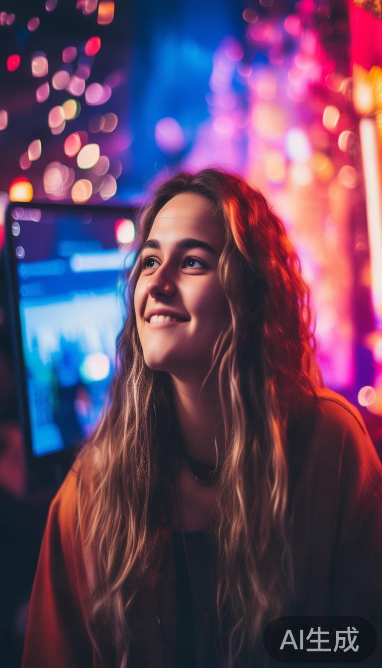 抖音怎么经营涨粉快一点_抖音快速吸粉技巧插图 抖音怎么经营涨粉快一点_抖音快速吸粉技巧插图