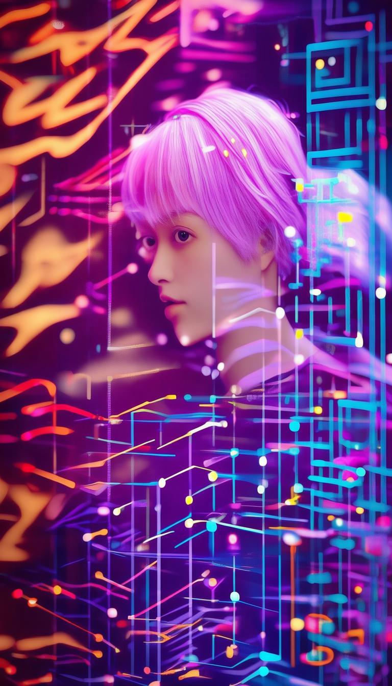 抖音涨粉一周涨几次正常_抖音一周涨粉频率多少算正常？插图