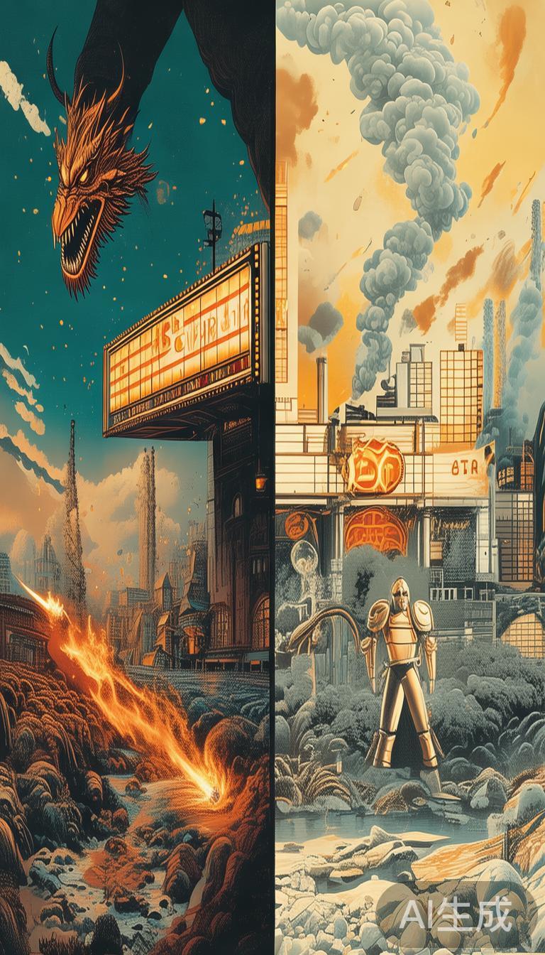 怎么看抖音最近涨粉博主_抖音涨粉博主秘诀?插图 怎么看抖音最近涨粉博主_抖音涨粉博主秘诀?插图