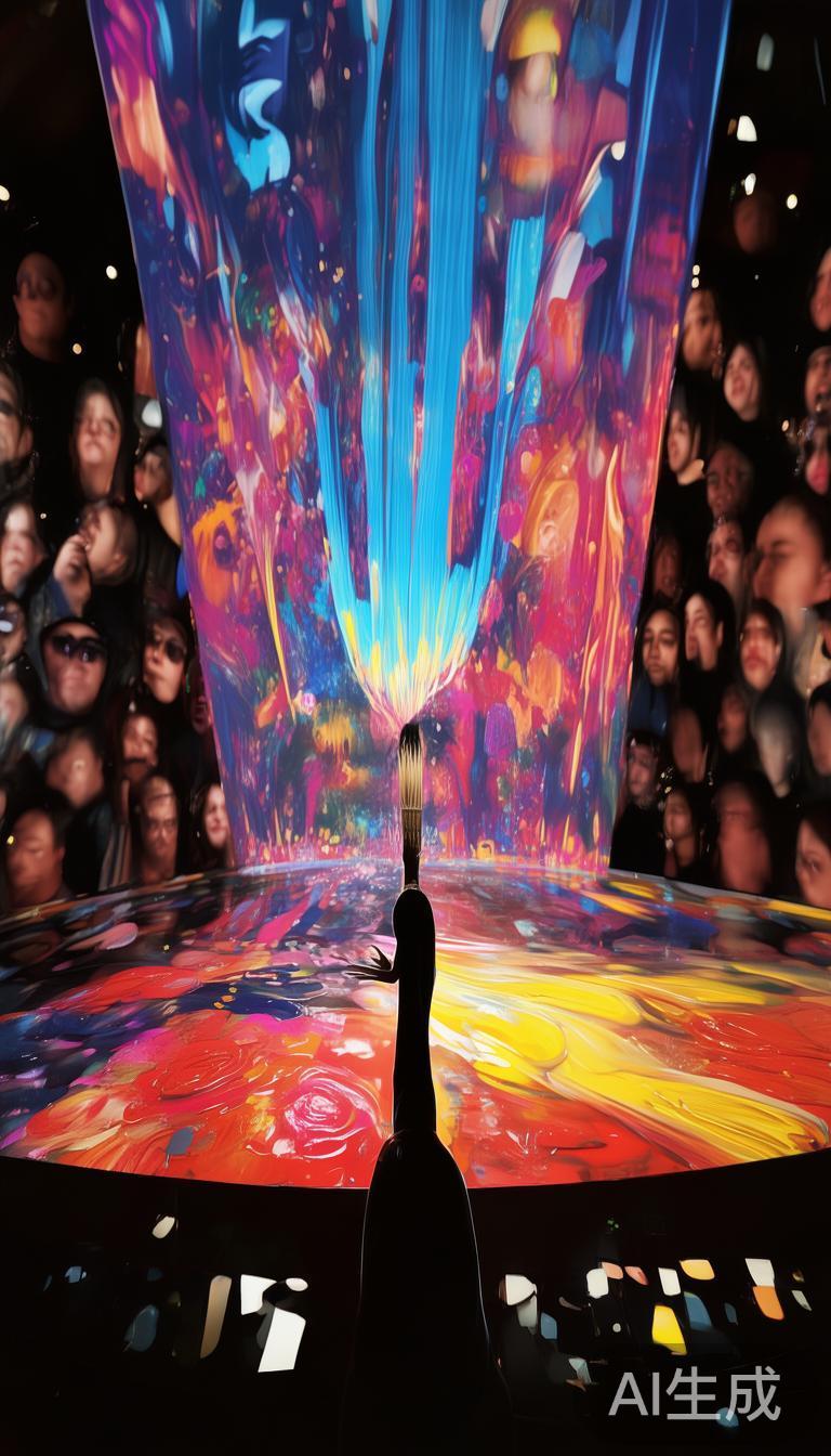 抖音快速涨粉亮粉特效_抖音特效助力粉丝增长?插图 抖音快速涨粉亮粉特效_抖音特效助力粉丝增长?插图