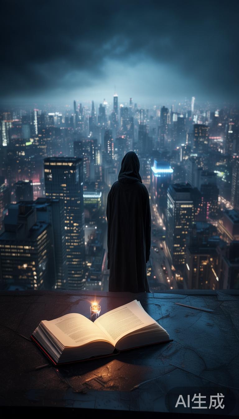 抖音十一月涨粉排行_抖音11月涨粉榜单揭晓插图