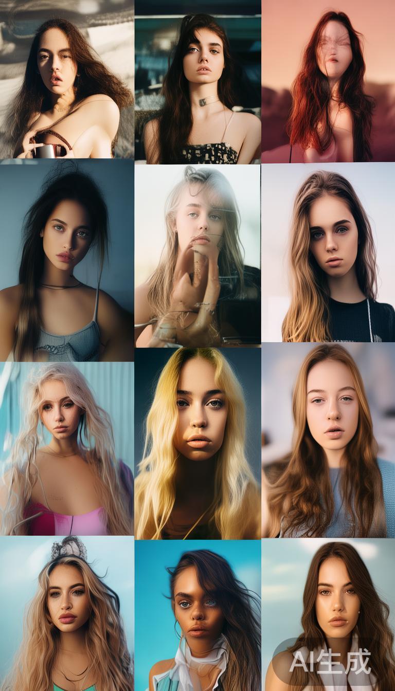 抖音女网红涨粉榜_抖音女网红涨粉速度排行插图 抖音女网红涨粉榜_抖音女网红涨粉速度排行插图