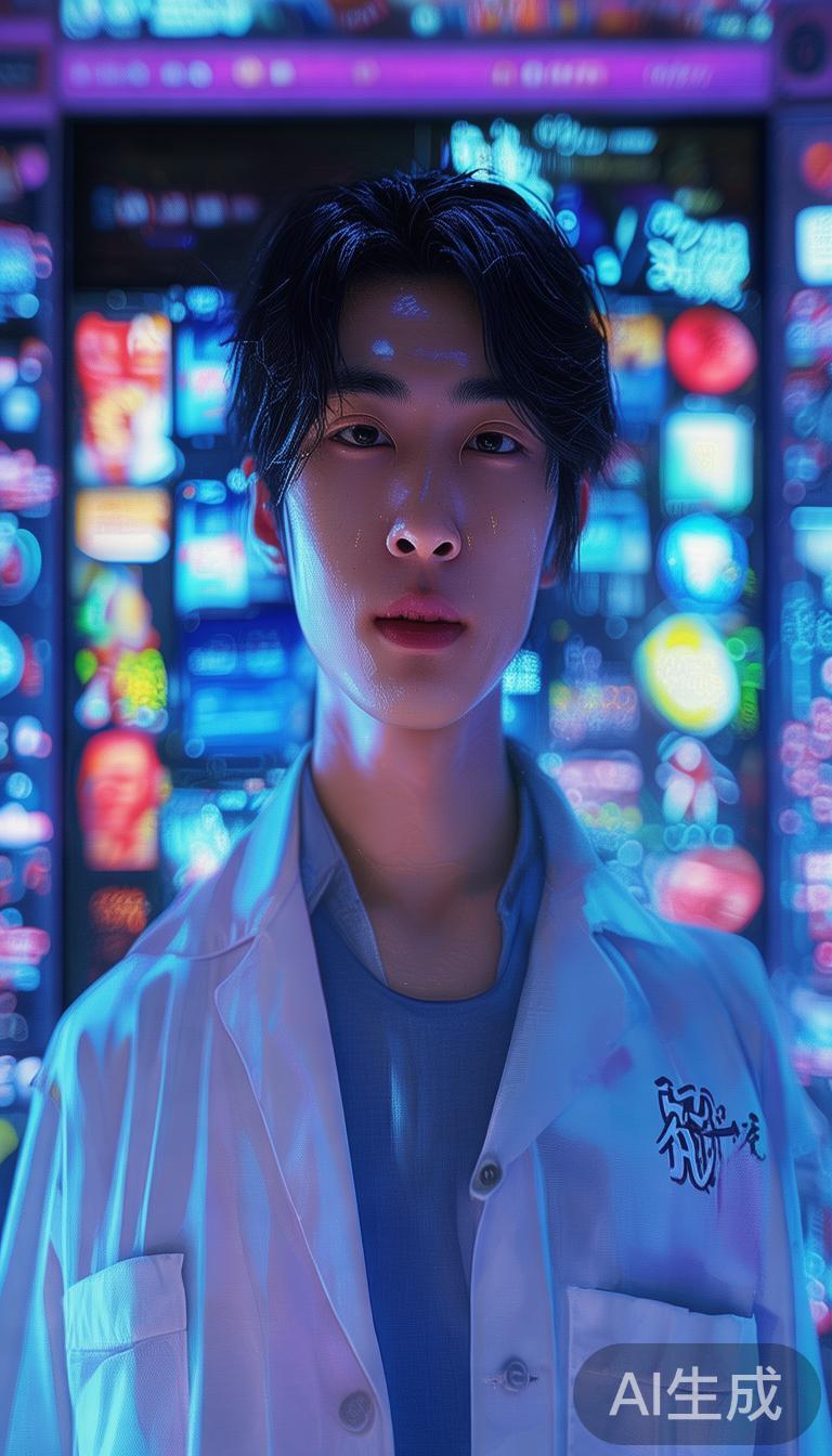 抖音11月份涨粉排行榜_抖音11月涨粉榜单揭晓?插图 抖音11月份涨粉排行榜_抖音11月涨粉榜单揭晓?插图