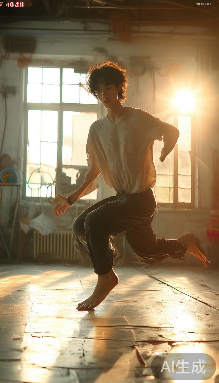 抖音涨粉相关教程视频_抖音快速涨粉技巧揭秘插图