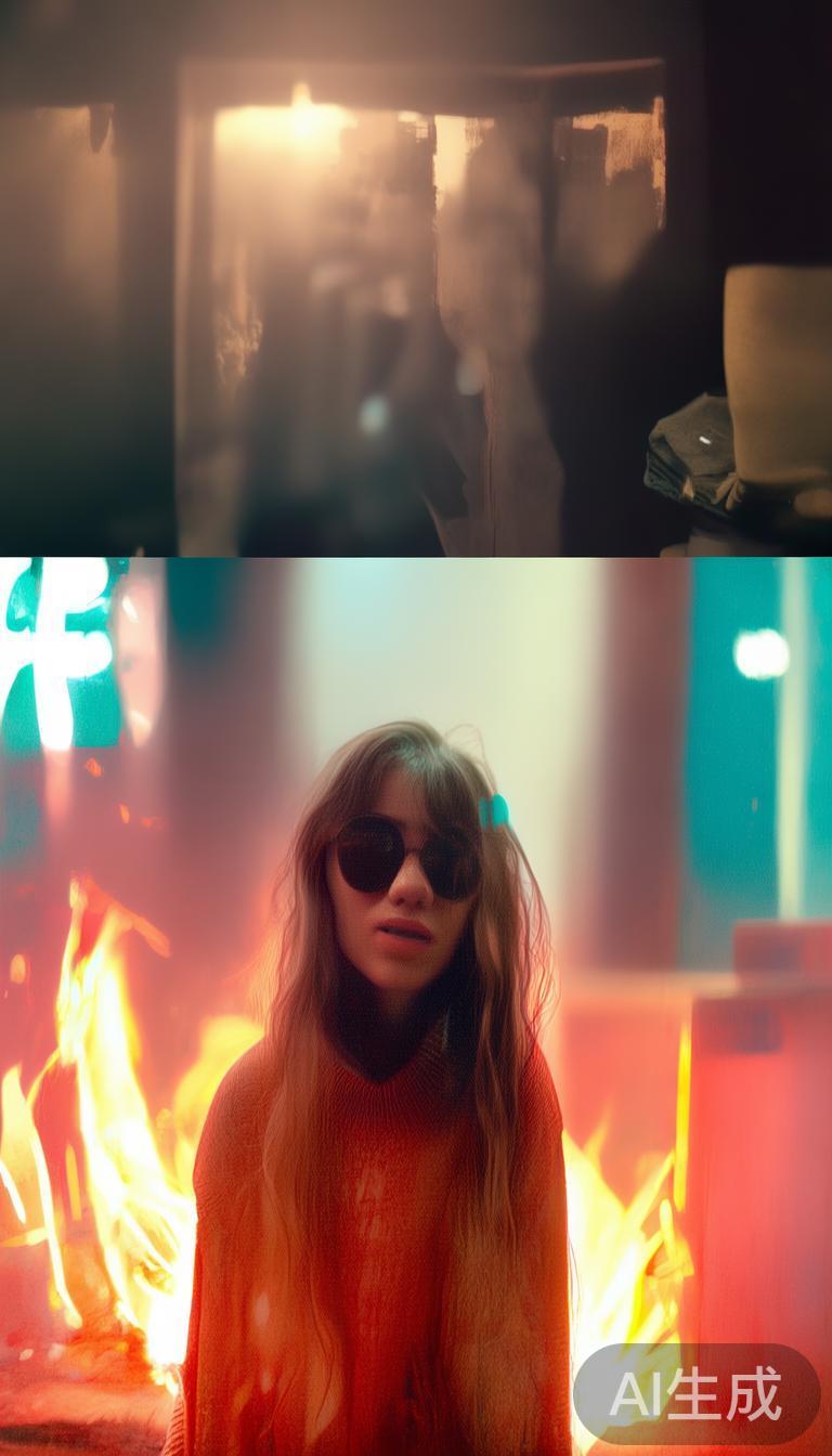 抖音涨粉最快的工具_抖音快速增粉神器盘点插图