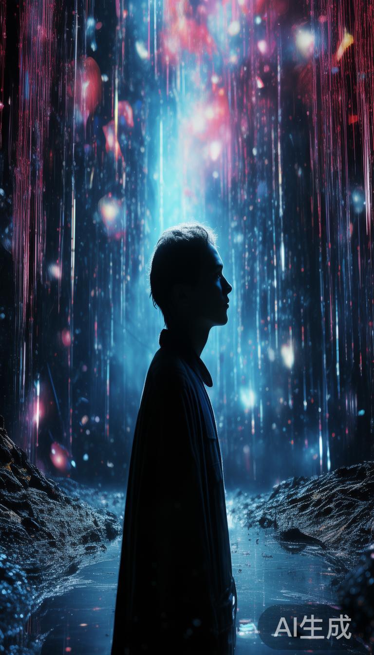 抖音怎么发特效视频涨粉_抖音特效视频涨粉技巧插图