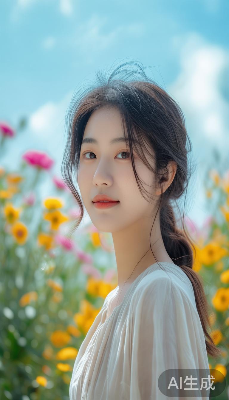 怎么能让抖音涨粉呢_抖音快速吸粉技巧插图 怎么能让抖音涨粉呢_抖音快速吸粉技巧插图