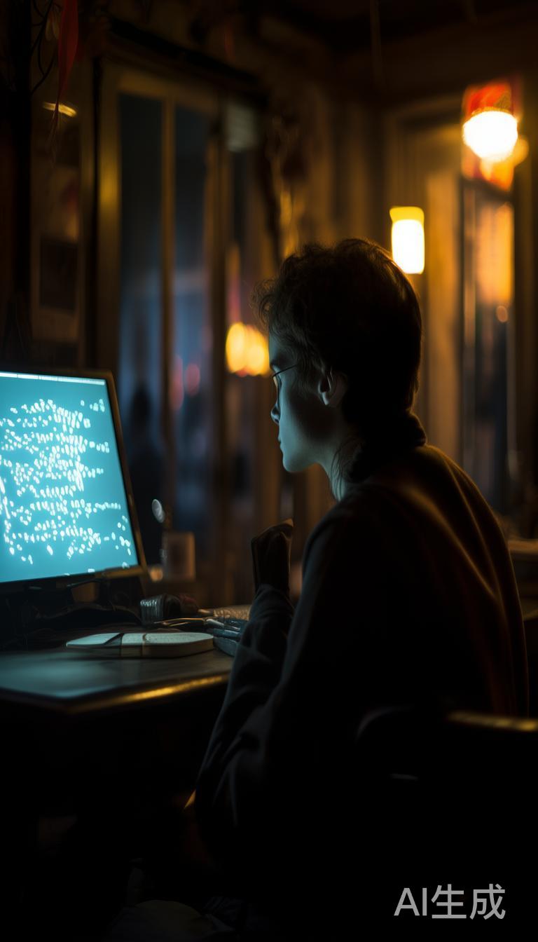 抖音涨粉引流专员工作_抖音增粉专员岗位职责插图