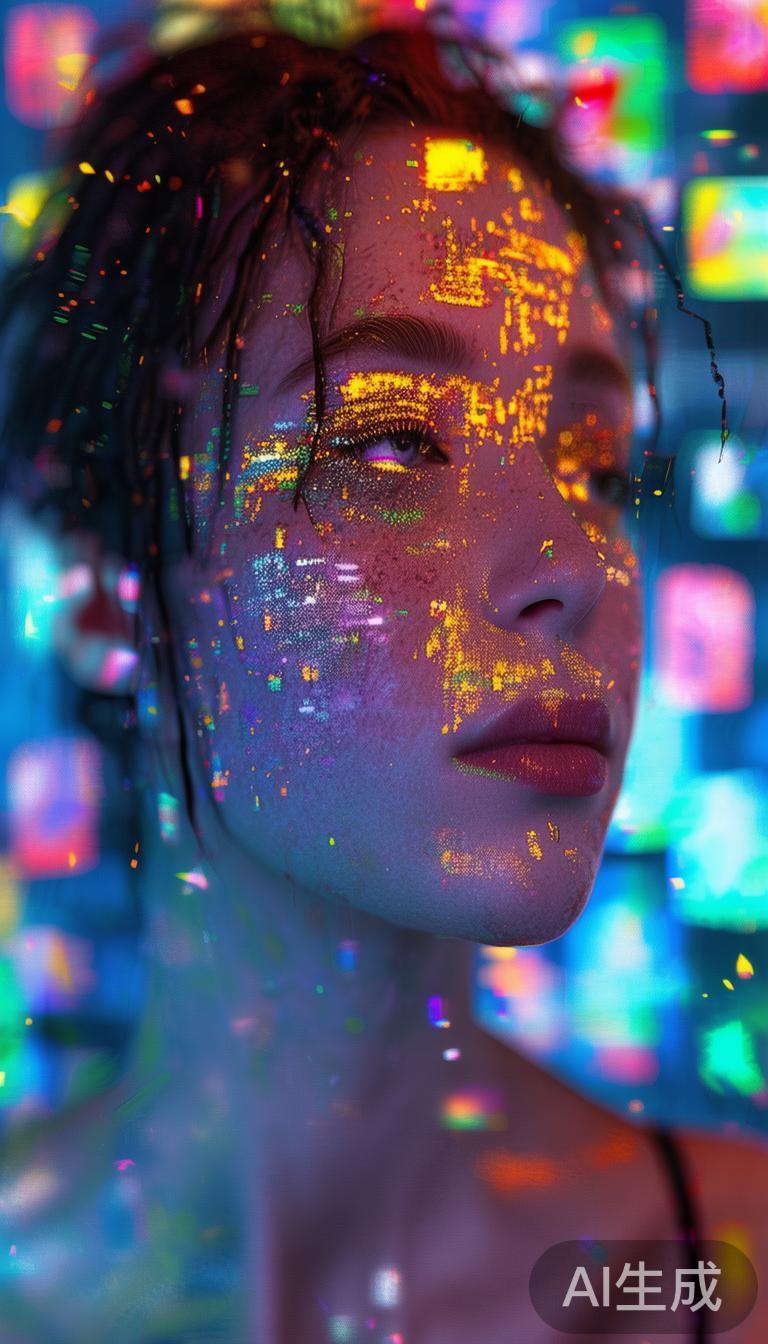 抖音蹭蹭涨粉教程_抖音快速涨粉技巧插图