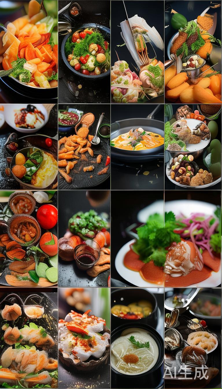 抖音怎么涨粉时间段_抖音涨粉高峰时段是啥？插图