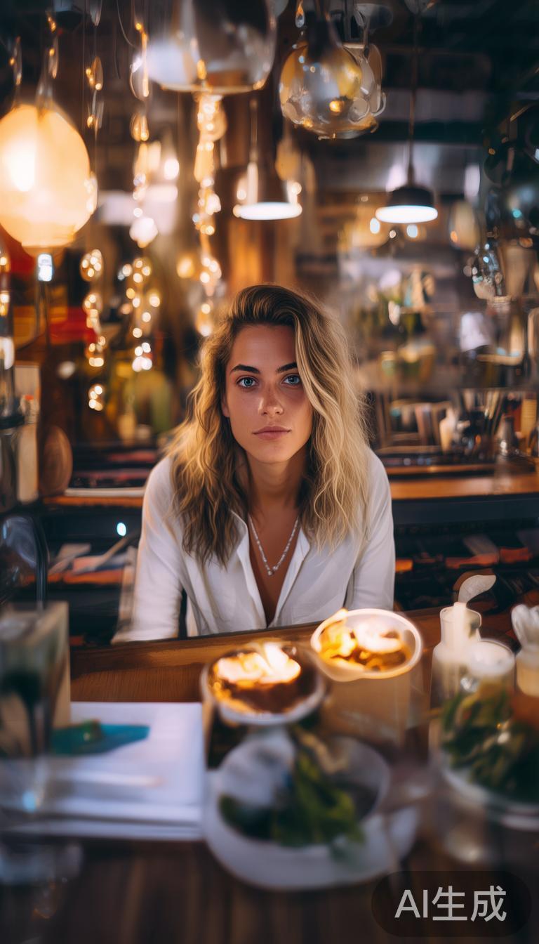 如何买小红书的粉丝便宜点_买小红书粉丝低价技巧?插图 如何买小红书的粉丝便宜点_买小红书粉丝低价技巧?插图