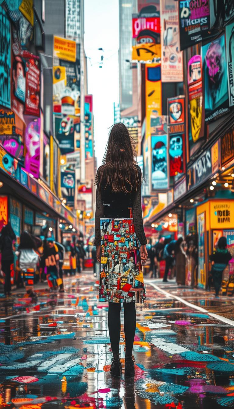 抖音8月份热门涨粉音乐_抖音8月涨粉音乐盘点插图