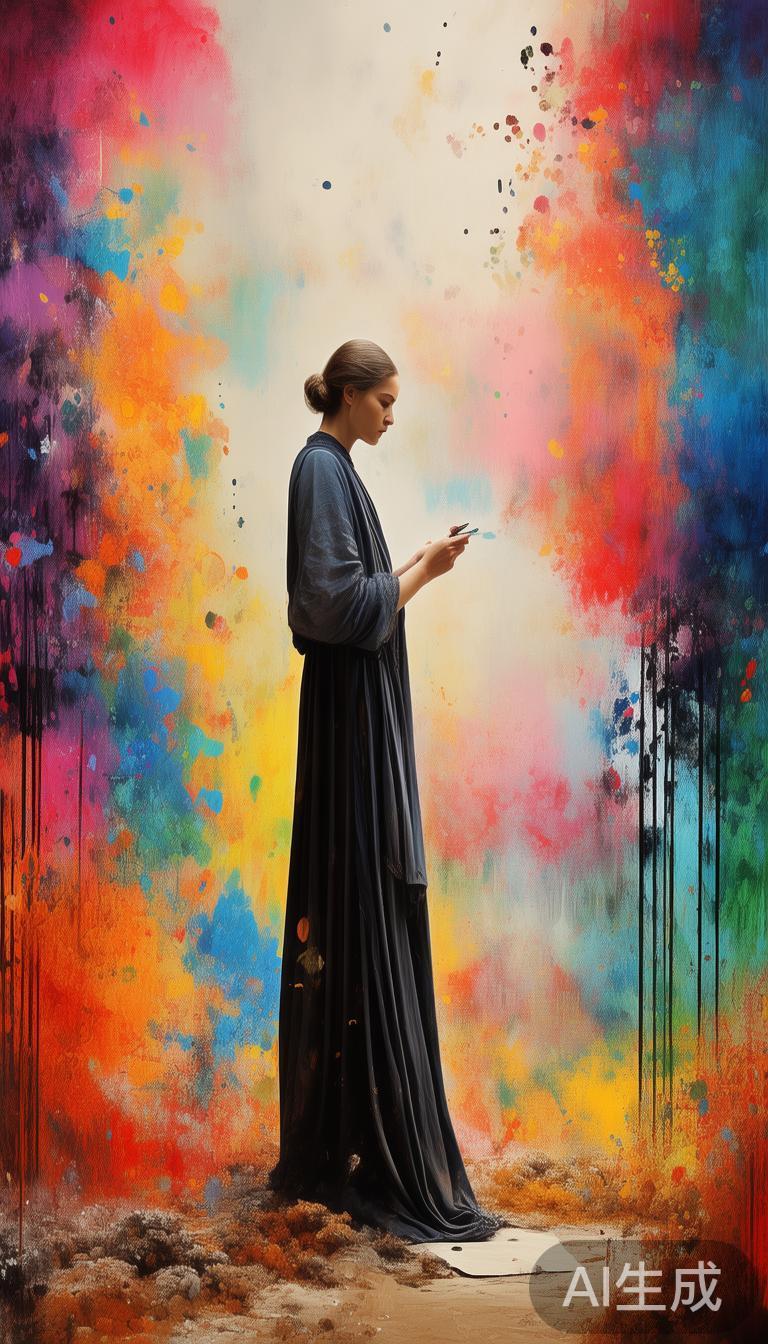 抖音先加粉还是先涨粉_先加粉还是先涨粉？插图