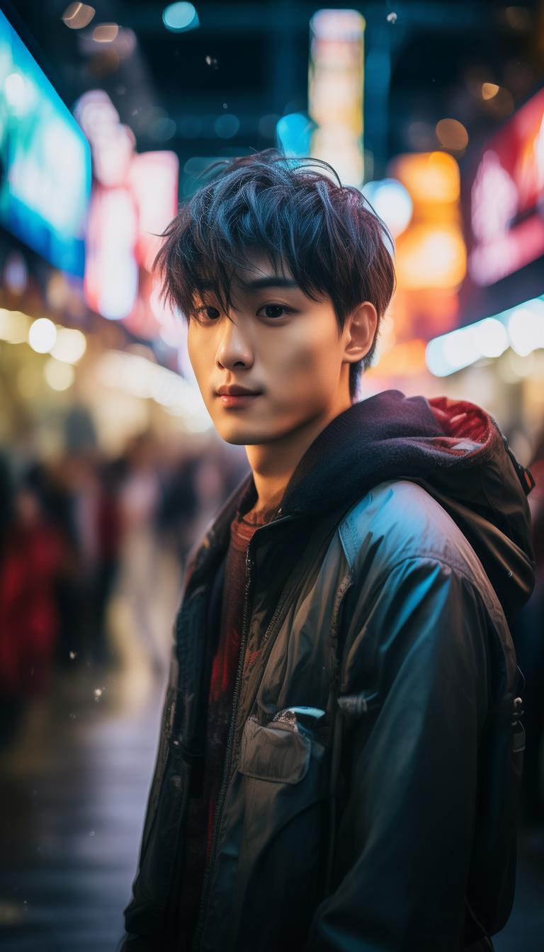 抖音比快手号涨粉_抖音涨粉优势何在？插图