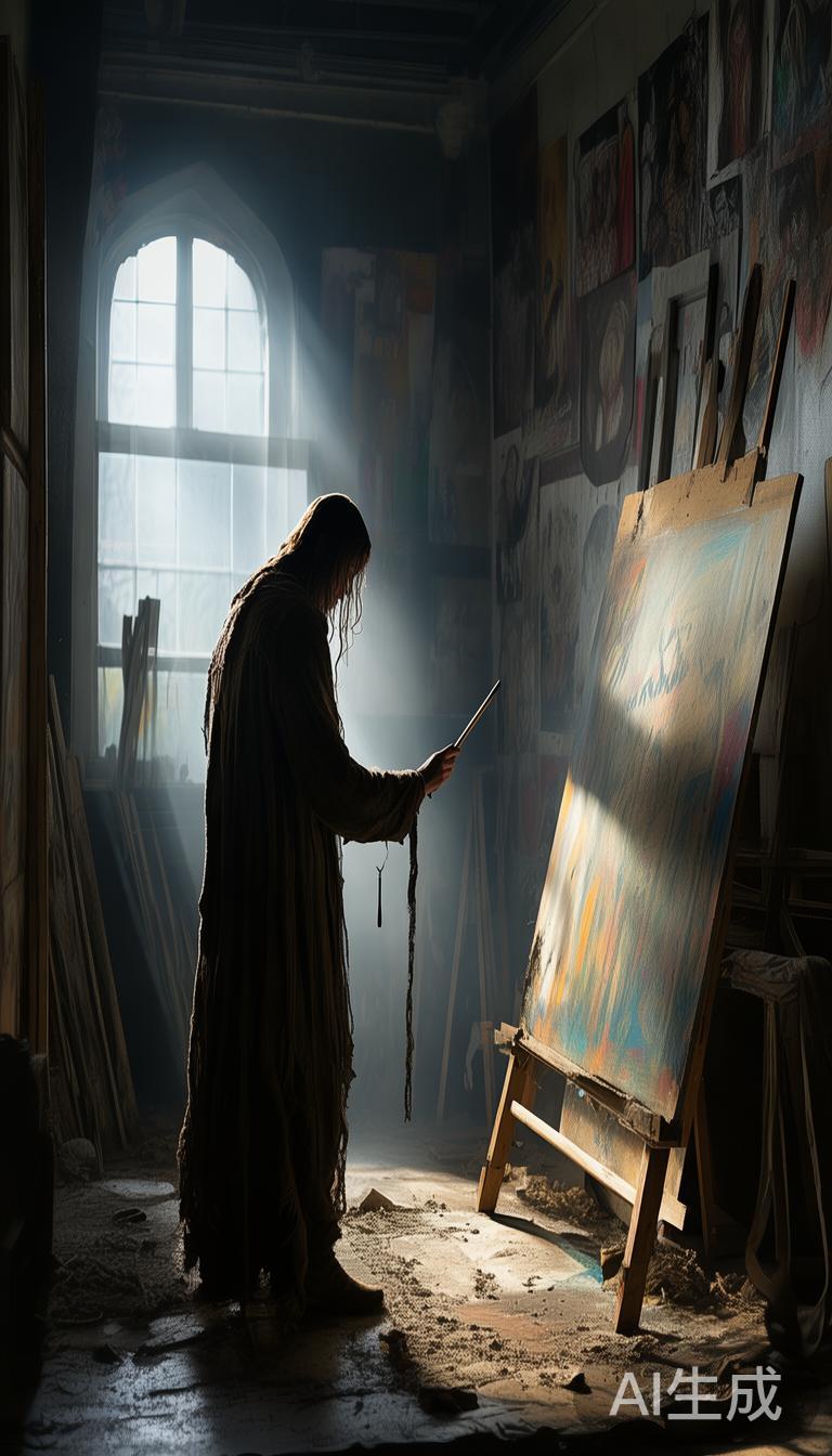 抖音涨粉文案推销句_抖音涨粉秘诀？插图