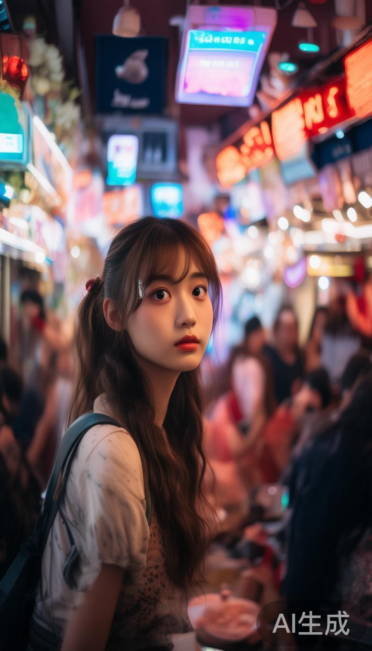 新人入驻抖音快速涨粉的方法_抖音新手快速吸粉技巧插图