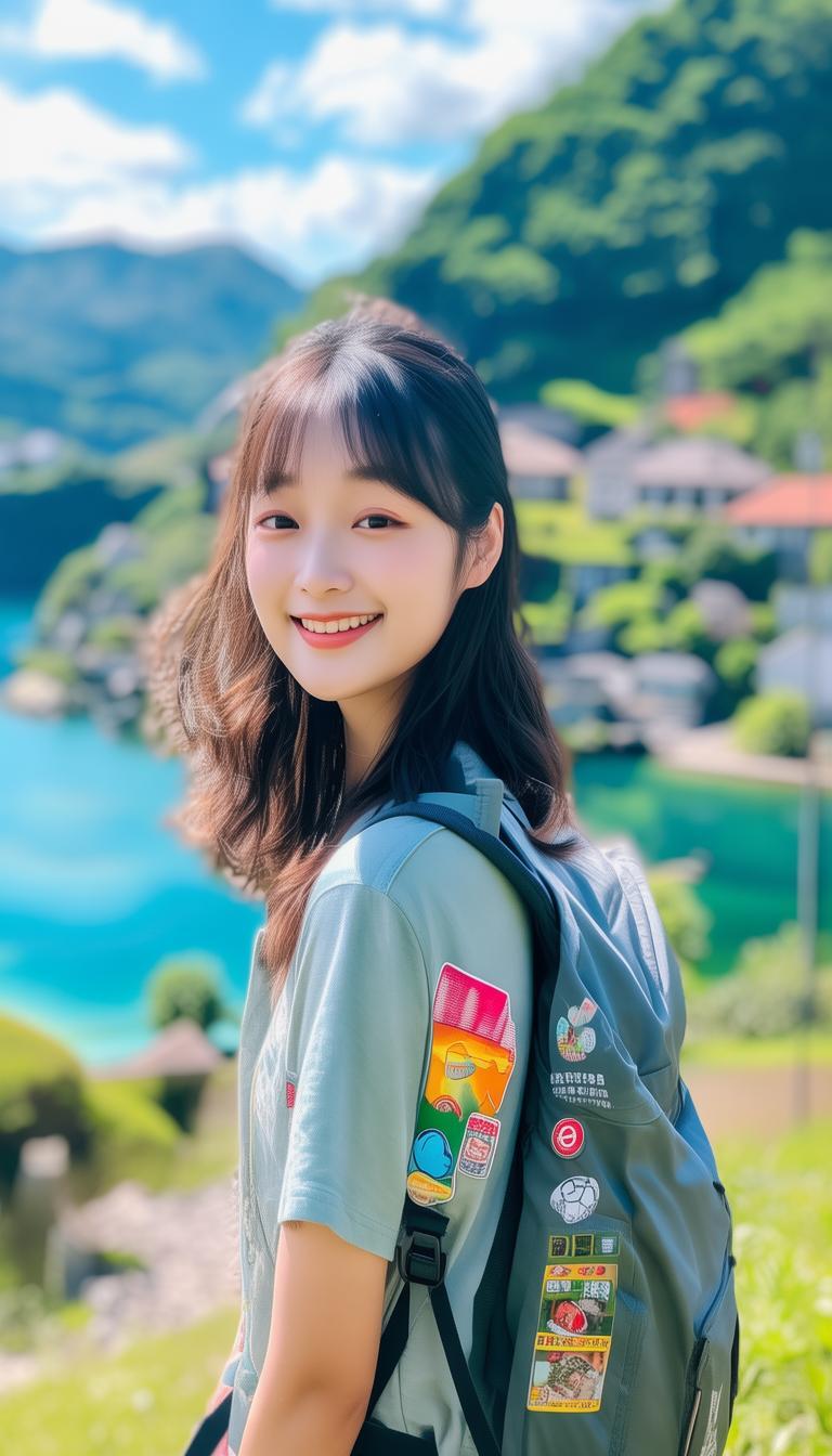 怎么让抖音涨粉很快_抖音快速吸粉技巧插图