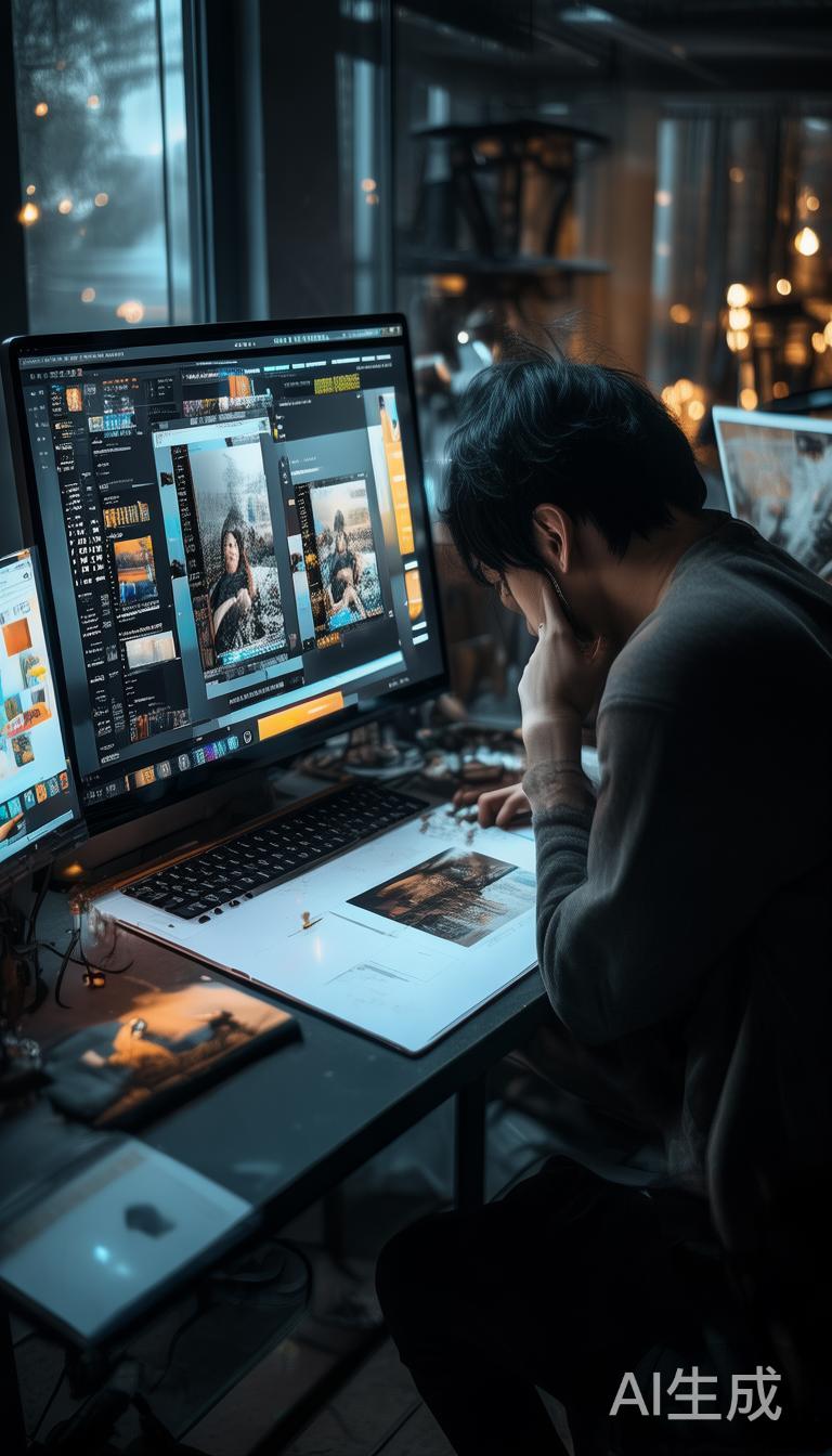 上热门就可以涨粉吗抖音_抖音上热门必涨粉？插图