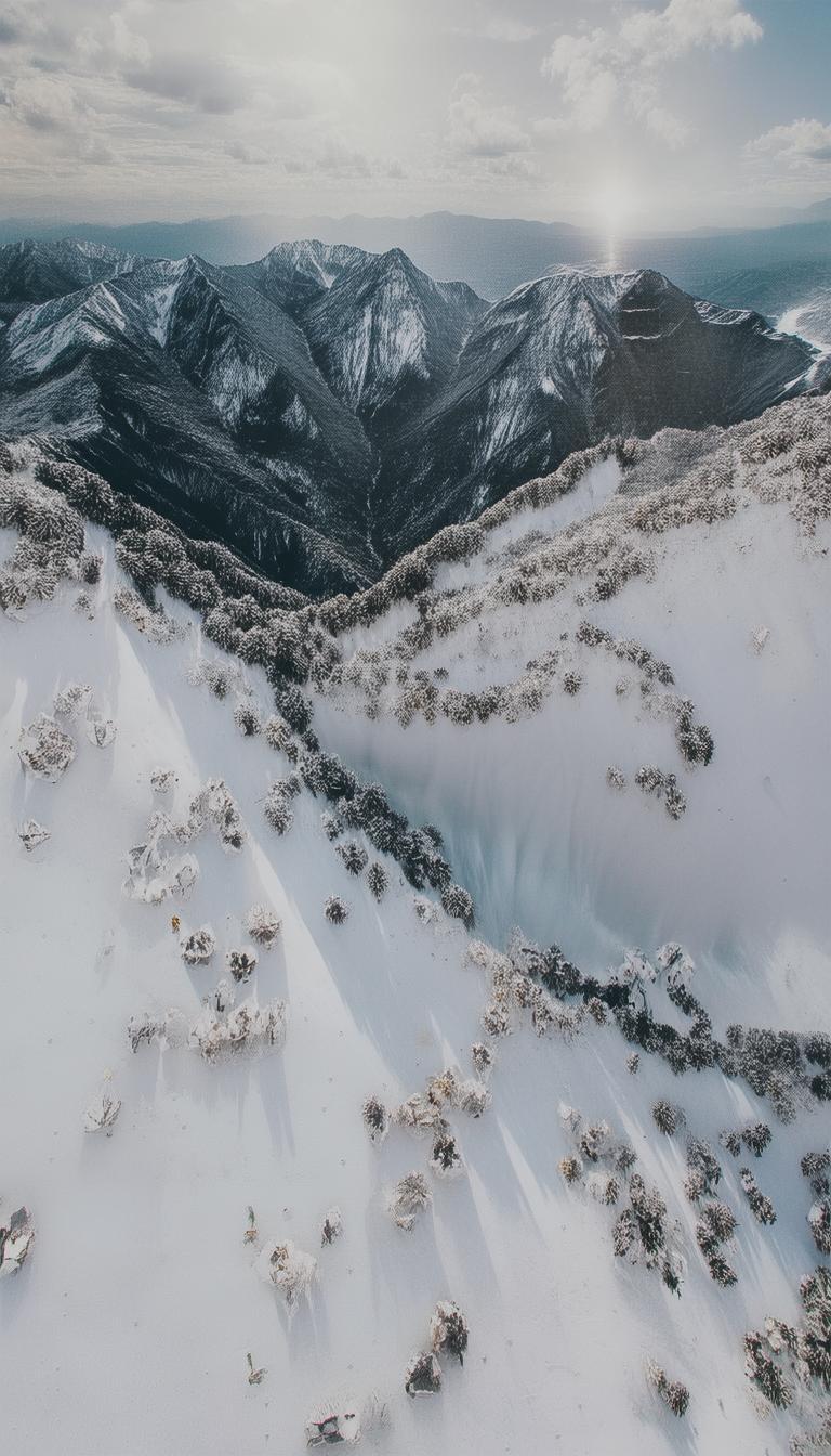 抖音新开的号怎么涨粉快_抖音新号快速吸粉秘诀插图