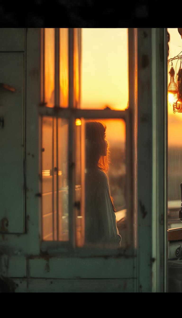 抖音4天涨粉5万粉丝_抖音4天粉丝破5万秘诀？插图